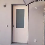 La Casetta 3*