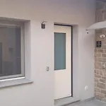 La Casetta בית הארחה