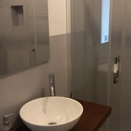 La Casetta 3*