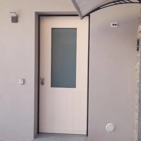 La Casetta 3*