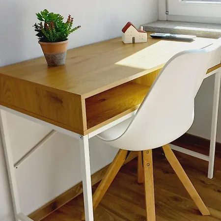 La Casetta Konukevi San Salvatore Monferrato