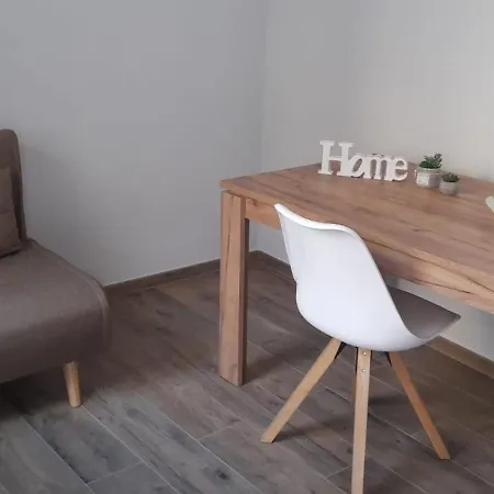 La Casetta San Salvatore Monferrato