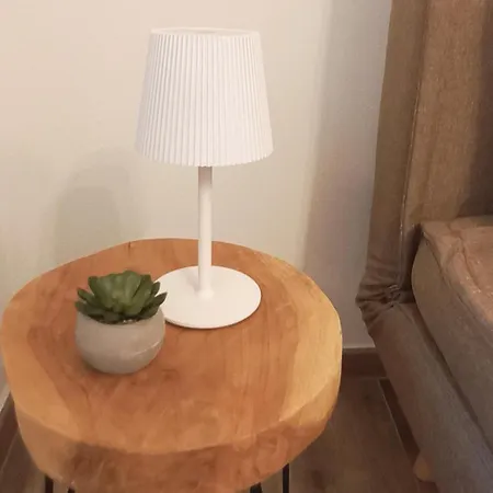 La Casetta 3* San Salvatore Monferrato