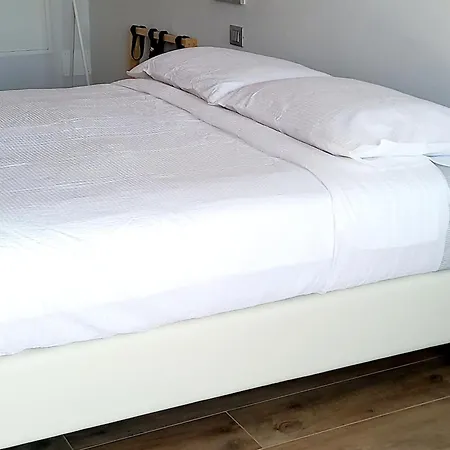 La Casetta San Salvatore Monferrato