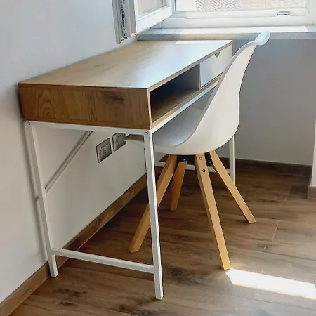 La Casetta 3* San Salvatore Monferrato