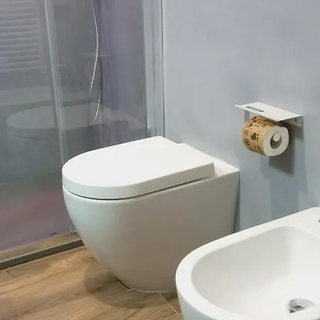 La Casetta 3* San Salvatore Monferrato